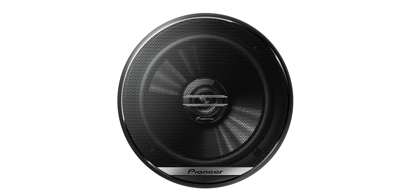 /StaticFiles/PUSA/Car_Electronics/Product Images/Speakers/G Series Speakers/TS-G1620F/TS-G1620F_Front.jpg